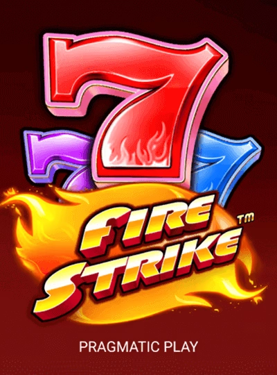 Video slot game cover featuring bonus rounds