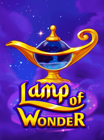 Classic slot game cover from b6888