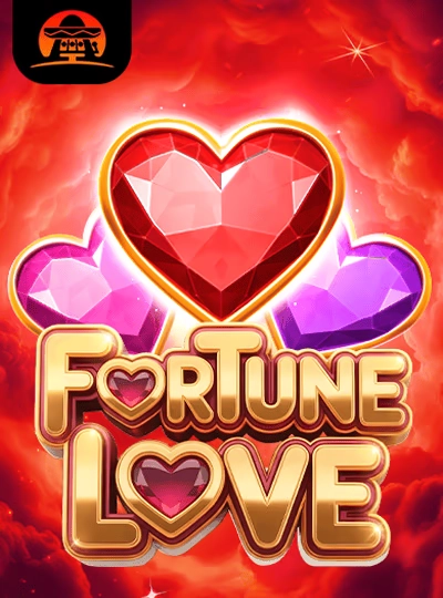 Fruit machine slot game cover