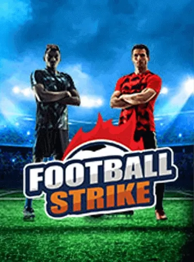 Live game show casino cover