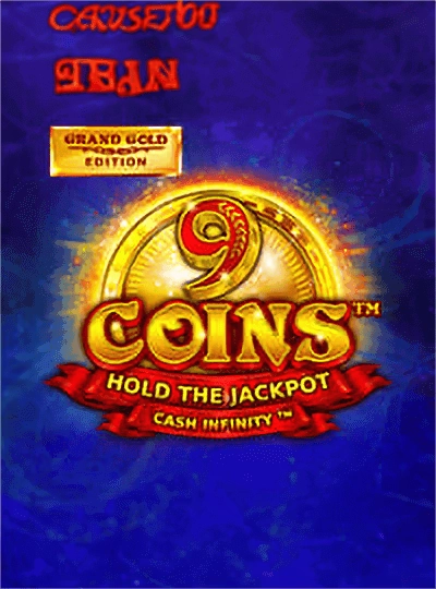 Mines crash game cover