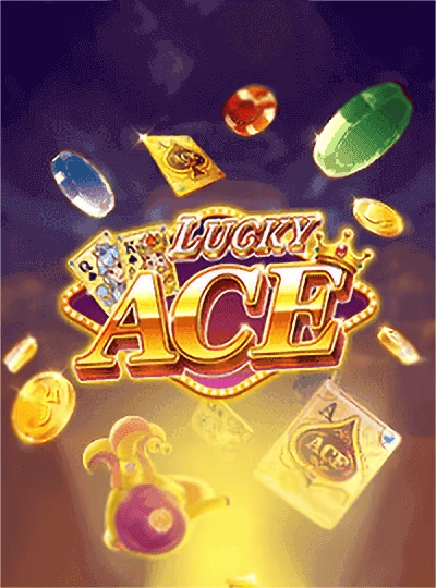 T20 cricket match betting cover