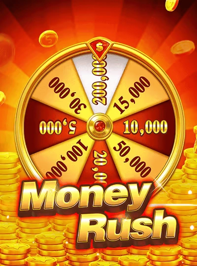European Roulette game cover from b6888