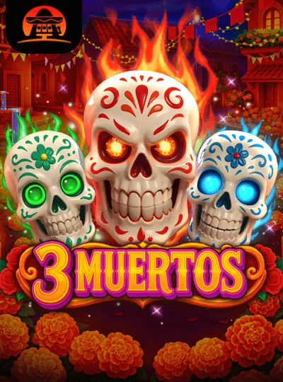 Progressive jackpot slot game cover