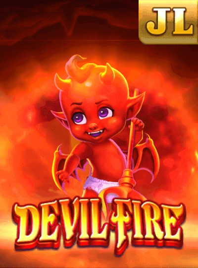Dragon Tiger live card game cover