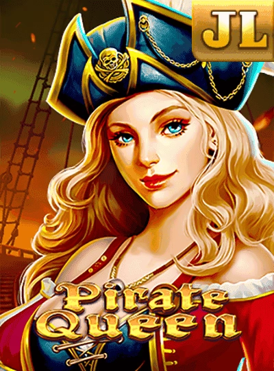 Baccarat live card game cover