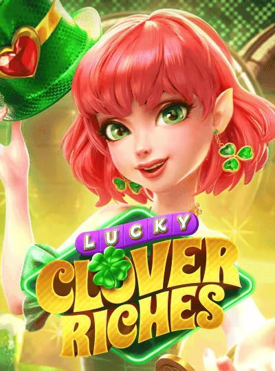 JetX crash game cover