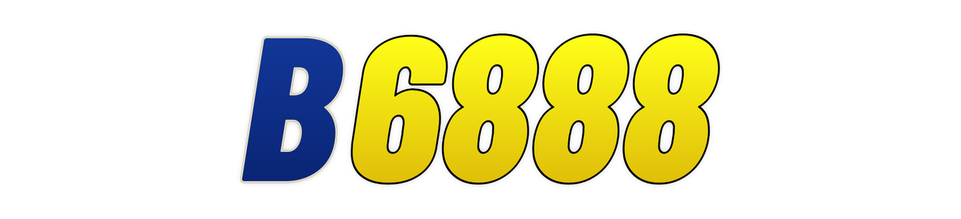 b6888